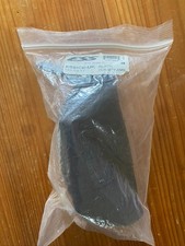 British Army Ballistic ESS