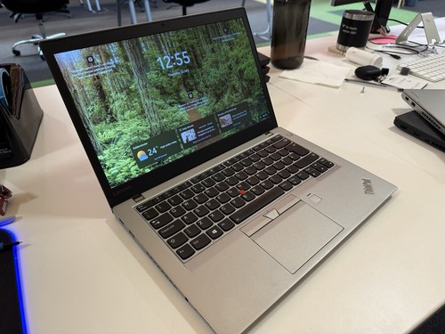Lenovo thinkpad t470s 8gb - lenovo,