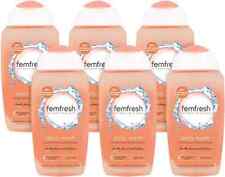 Femfresh Everyday Care Daily