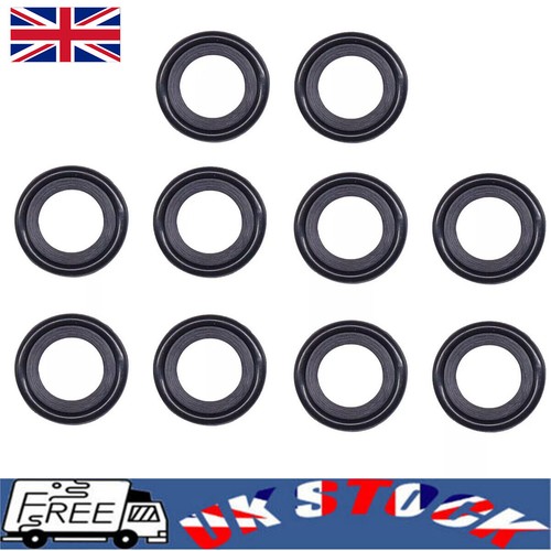 10pcs for ford zetec - 10pcs,