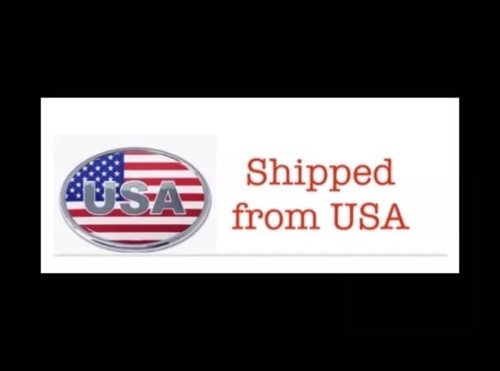 Carburetor replacement for - replacement,