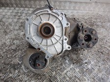 Land Rover Range Rover Vogue