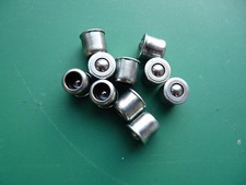 10 x 3/8" DIA PRESS FIT PRESS