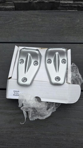Land rover defender bonnet - land,