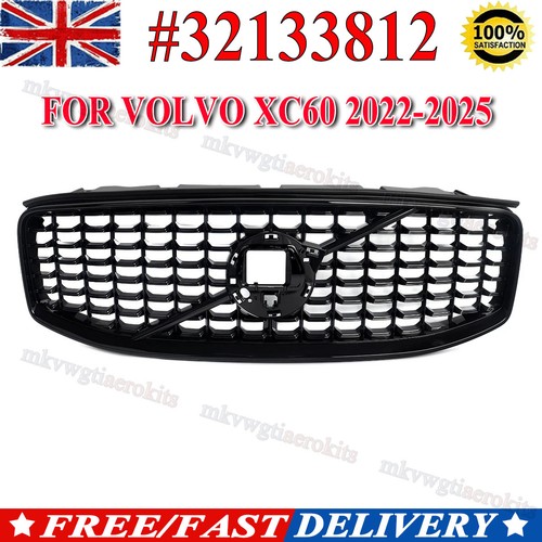 32133812 black design style - r-design,