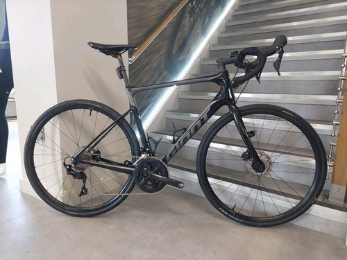 Giant defy advanced disc - giant,