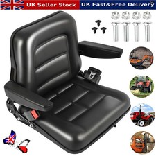 Universal Adjustable