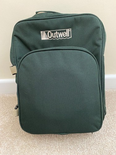Outwell picnic backpack cool - outwell, /
