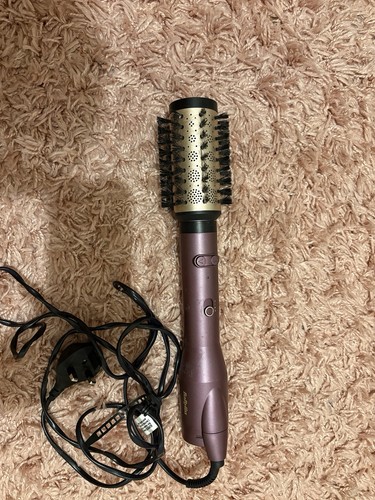 Babyliss 2950u big - 2950u, hair