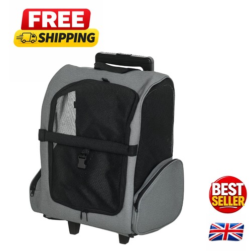 Elegant pet carrier - elegant,