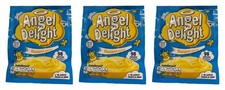 Angel Delight Banana Flavour