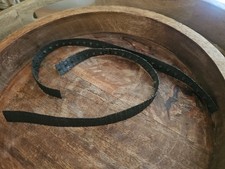 Rubber T-34-76 Tank Tracks