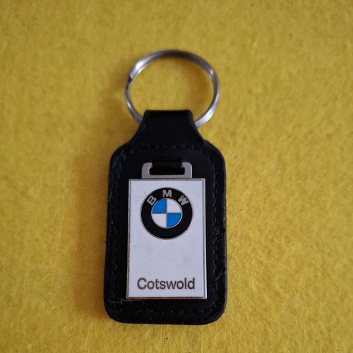 Vintage bmw cotswold car - vintage,