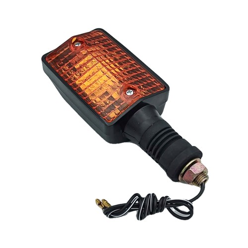 Rear turn signal for yamaha - signal,