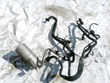  Air Conditioning Dryer Dryer