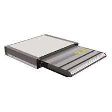 Motorhome Lippert Innolight