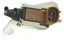 NEW GENUINE/ OEM K5T80697 MR204853 CANISTER PURGE VENT SOLENOID for MITSUBISHI