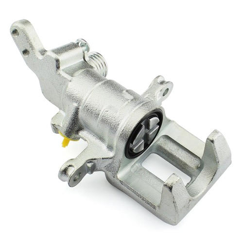 Rear left brake caliper for - rear,