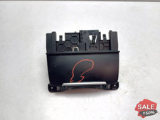 AUDI A4 B8.5  CENTRE CONSOLE