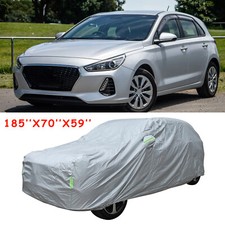 For Hyundai i30 i20 i10