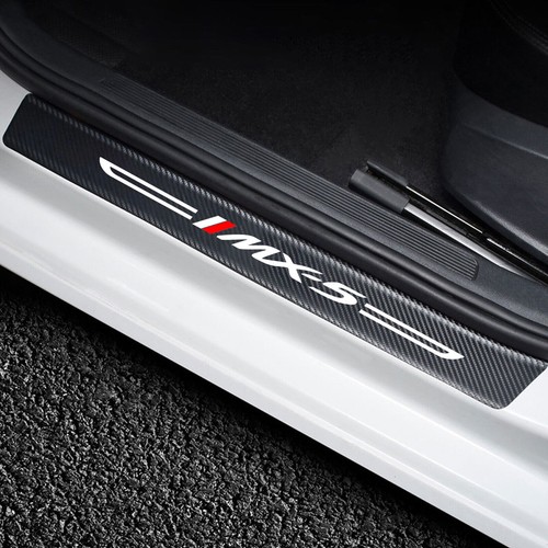 For mazda mx5 car - mx5, mx-5