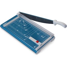 Dahle 534 A3 15 Sheet Self-Sharpening Guillotine - D53421249