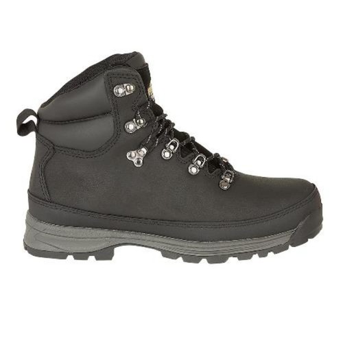 Northwest territory mens - northwest,