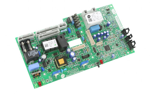 Ideal mini c24 c28 - , c32
