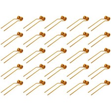 0109040 210574 Set of 25 Hay