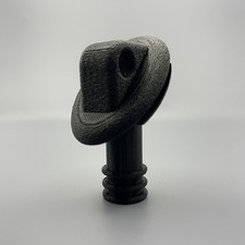 Triumph Tiger 885i/955i