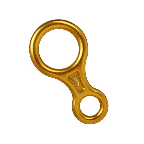 Figure descender 35kn - figure,