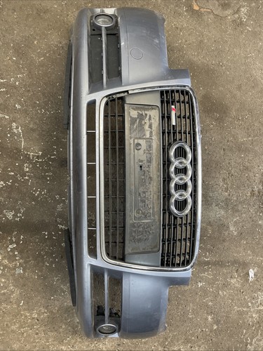 Genuine audi s line - a4, b7