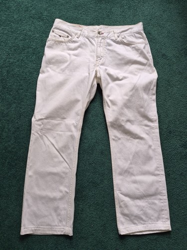 Tommy hilfiger mercer jeans - tommy,