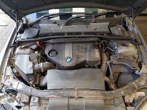 2005 2011 e90 bmw - e90, 3