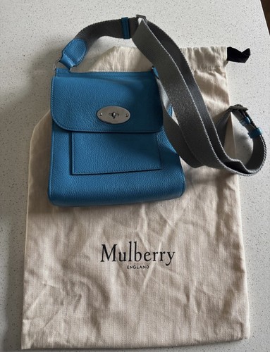 Mulberry antony crossbody bag - antony,