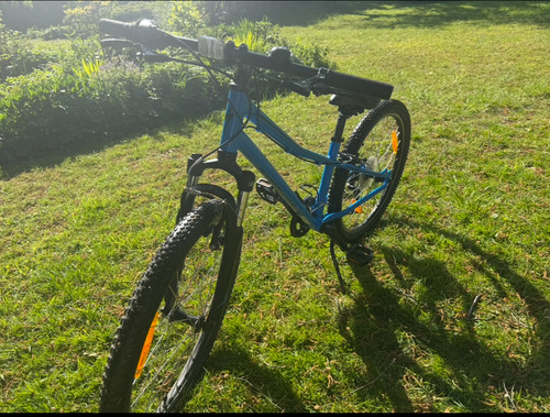 Specialized hot rock - , 26