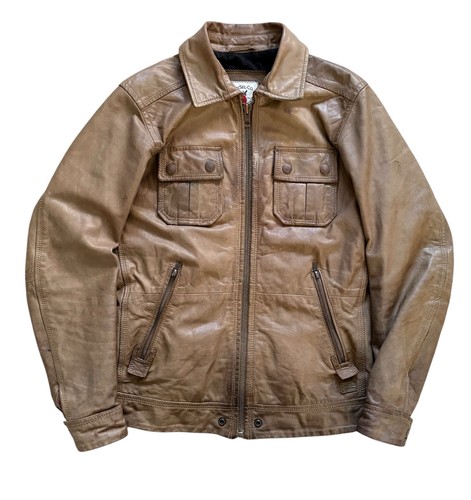 Diesel men small goat - men’s,