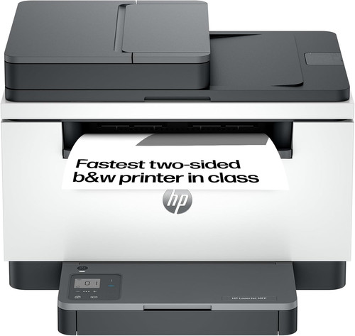 Laserjet mfp m235sdw - hp, |