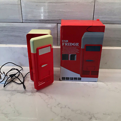 Mini usb powered - usb,