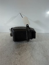 YAMAHA R125 YZF 125-A