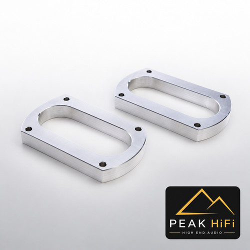 Spacer for sme solid - for,