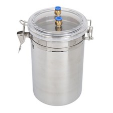 C-2L Capacity Convenient