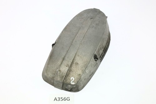 Bmw r45 r65 - r45,