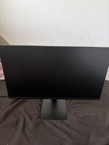 24in ips fhd 144hz - ips,