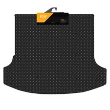 Fits Nissan Qashqai 2010-2014