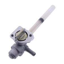 Fuel Tap OE Honda CBX 1000 Pro