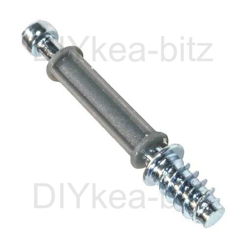 Ikea 118331 112996 cam - ikea,