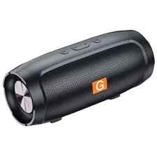 40W Portable Wireless