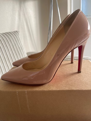Christian louboutin women - louboutin, women's