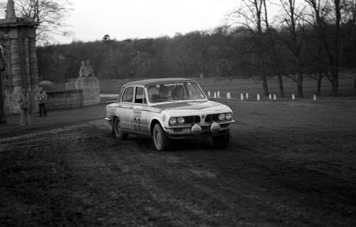 Brian culcheth johnstone - brian,